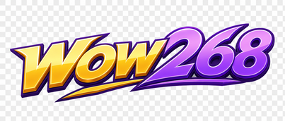wow268